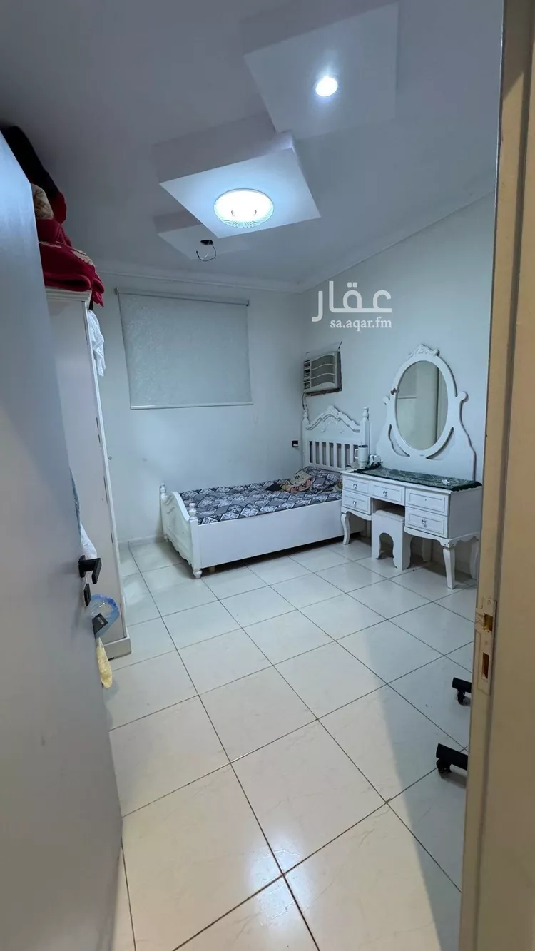 شقة للبيع في شارع مرات, حي ظهرة لبن, مدينة الرياض, منطقة الرياض 8