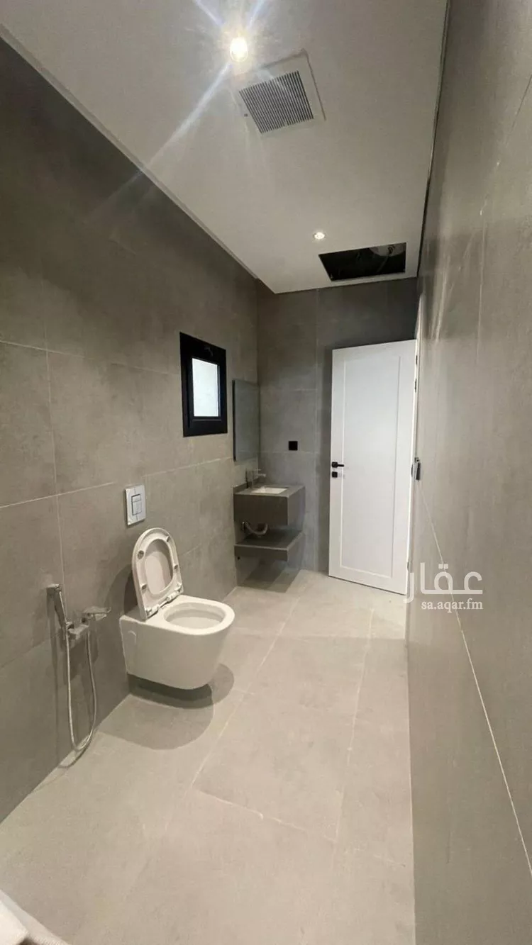 Apartment for Rent in Riyadh Al Arid صورة 3