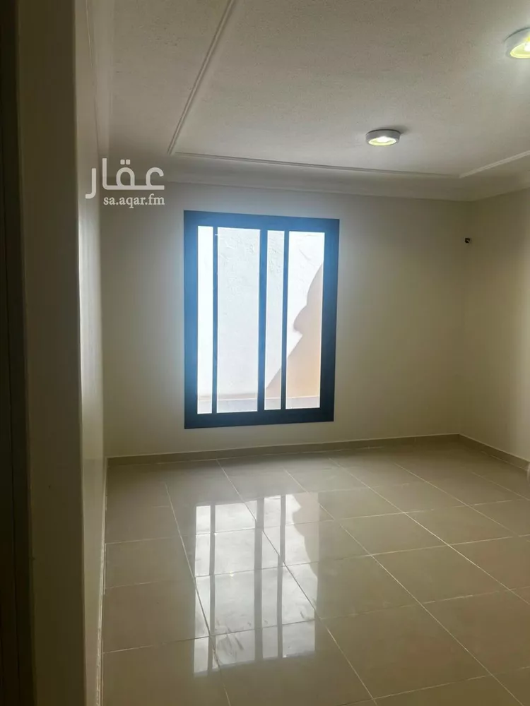 شقة للإيجار في شارع الأصيل, حي الصحافة, مدينة الرياض, منطقة الرياض صورة 5