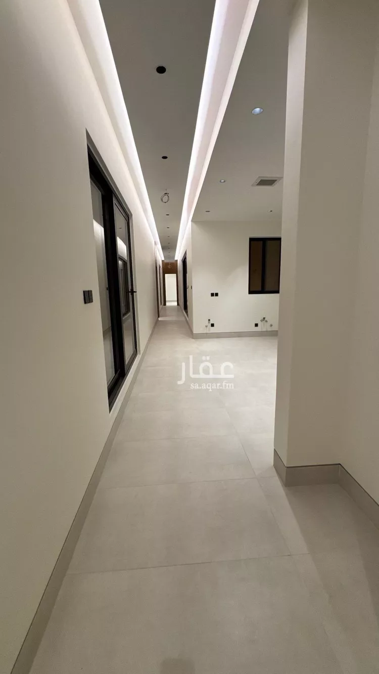 شقة للإيجار في شارع 97 العارض, حي العارض, مدينة الرياض, منطقة الرياض صورة 2