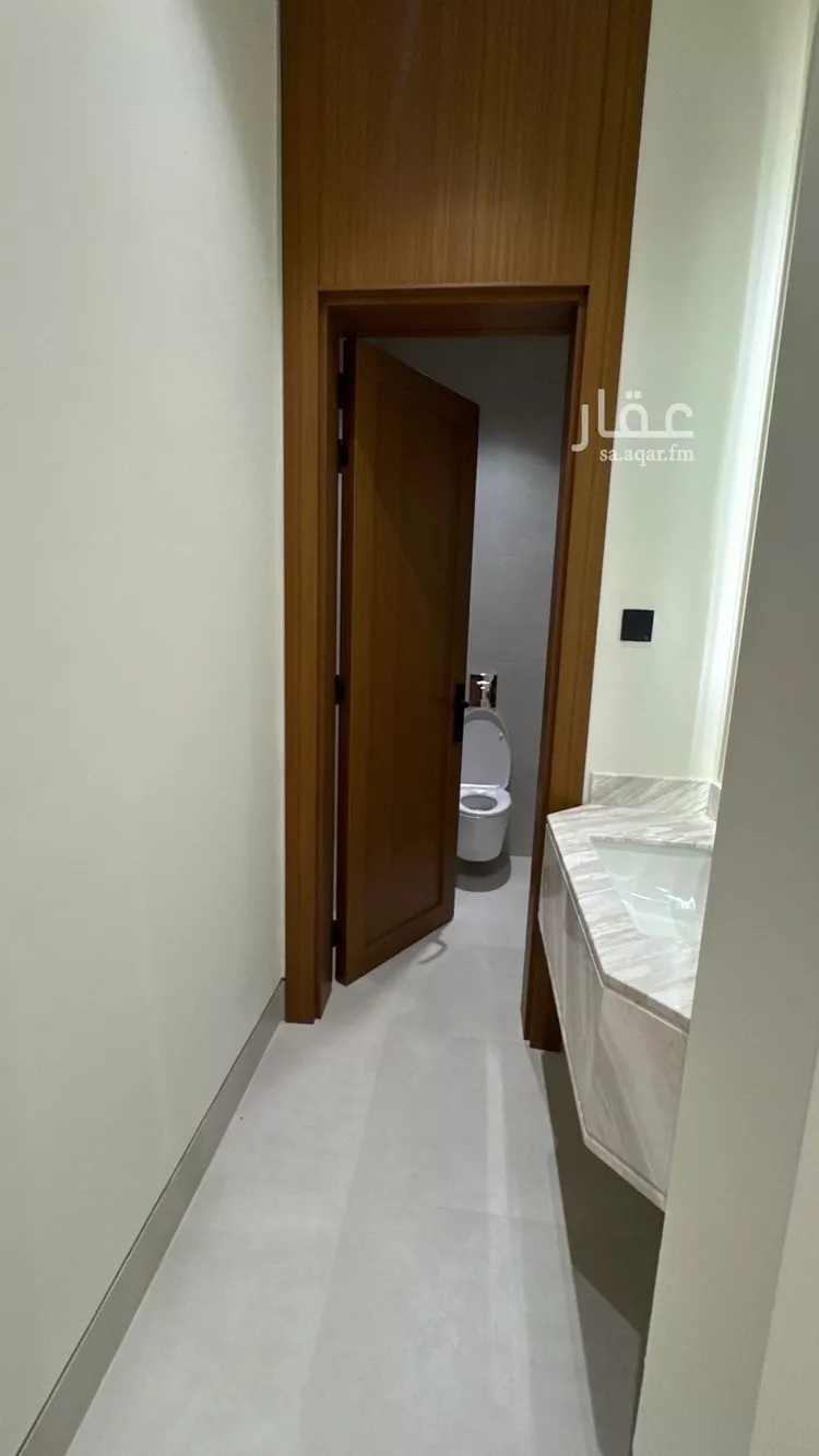 شقة للإيجار في شارع 97 العارض, حي العارض, مدينة الرياض, منطقة الرياض صورة 4
