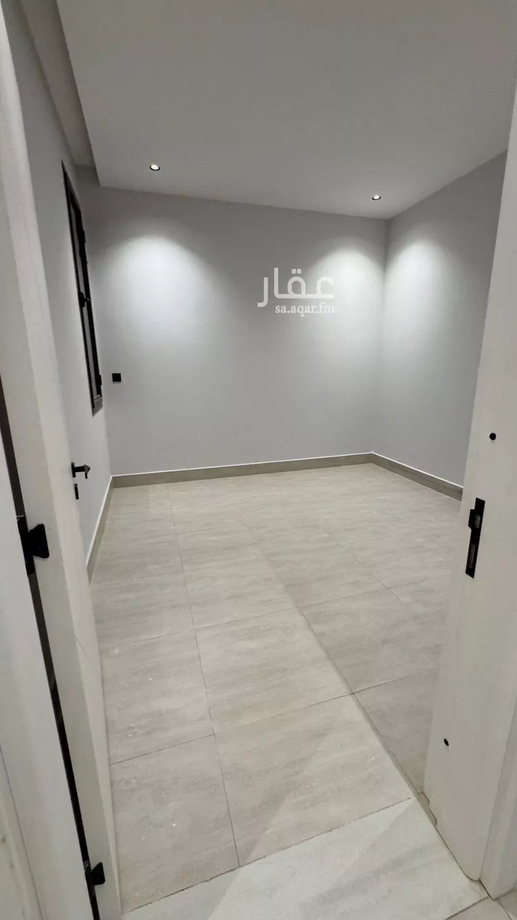 Apartment for Rent in Riyadh An Narjis صورة 5