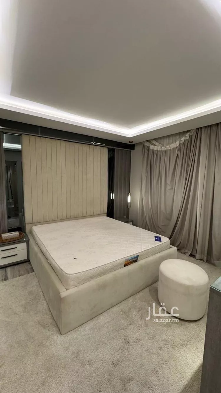 Apartment for Rent in Riyadh An Narjis 8