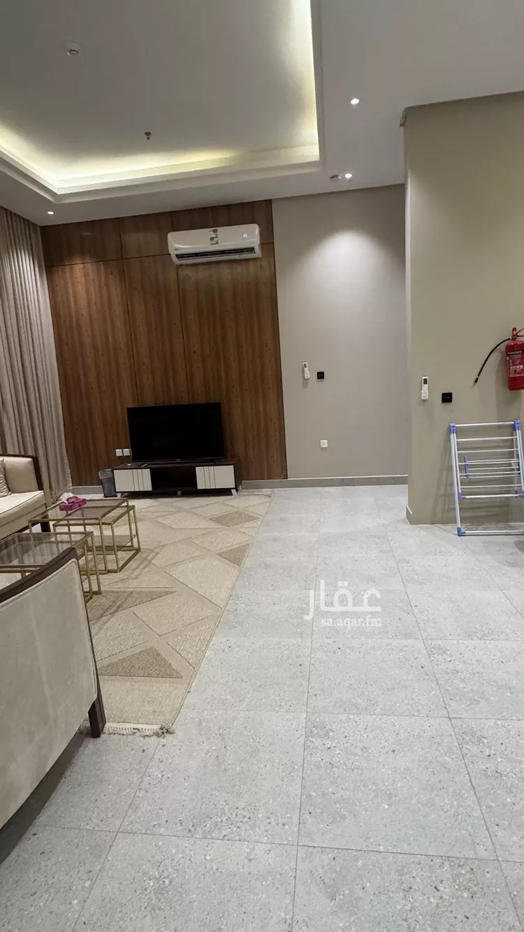 شقة للإيجار في شارع اللؤلؤه, حي العارض, مدينة الرياض, منطقة الرياض صورة 4