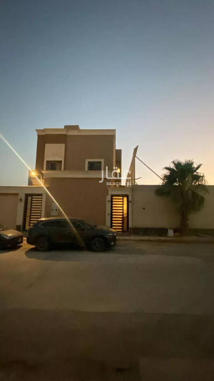 Apartment for Rent in Riyadh Al Qirawan صورة 5