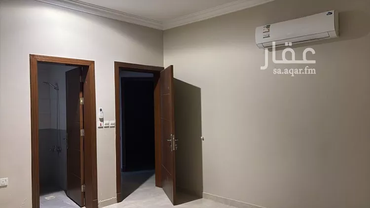 Apartment for Rent in Riyadh Al Qirawan صورة 3