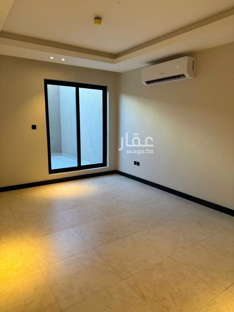 شقة للإيجار في شارع الفضائل, حي النرجس, مدينة الرياض, منطقة الرياض 8