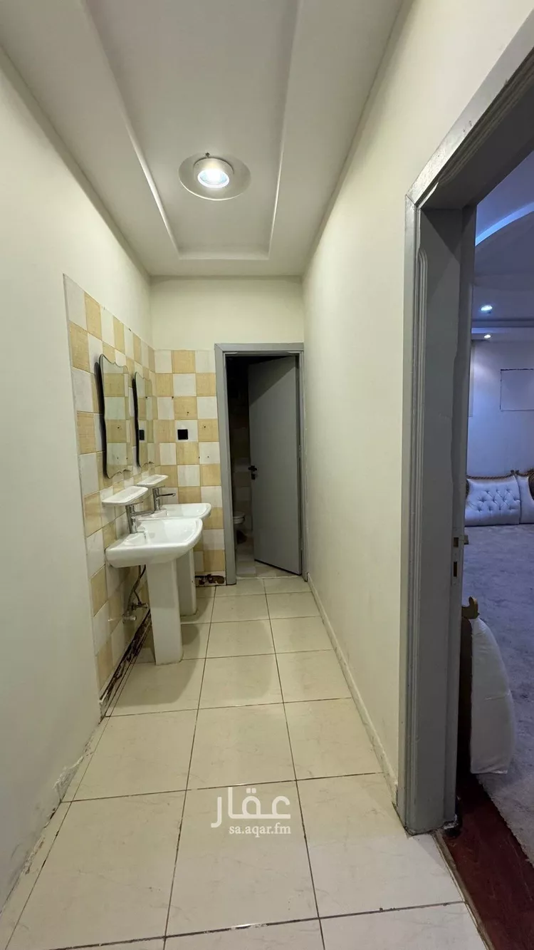 شقة للبيع في شارع مرات, حي ظهرة لبن, مدينة الرياض, منطقة الرياض صورة 4