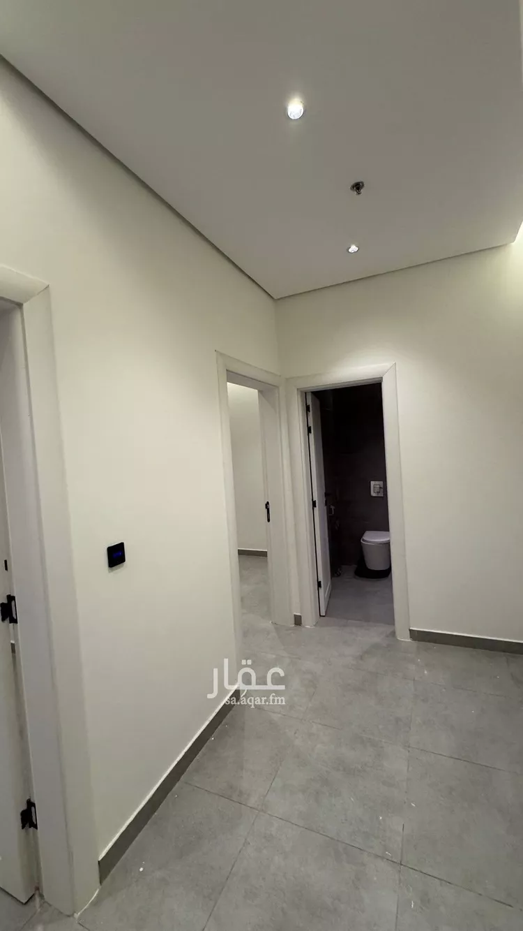 شقة للإيجار في شارع جعفر بن هاشم, حي العارض, مدينة الرياض, منطقة الرياض صورة 4