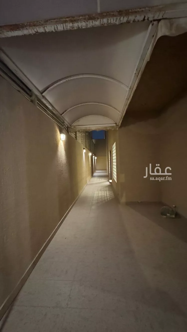 Apartment for Rent in Riyadh Al Yasmin صورة 2