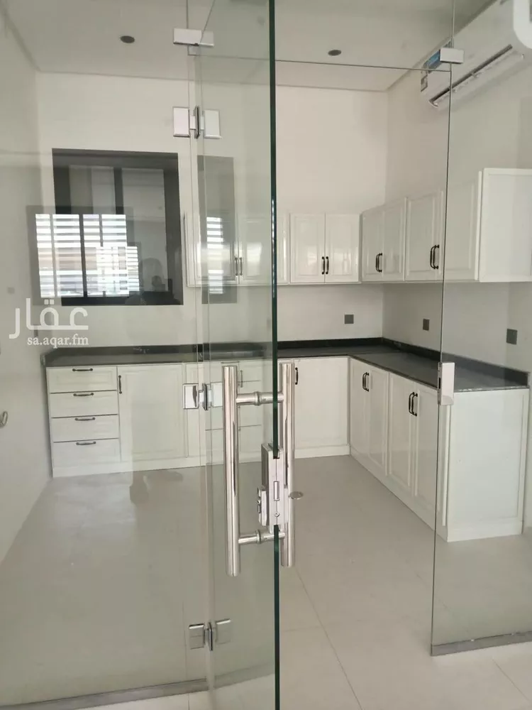 Apartment for Rent in Riyadh Al Yasmin