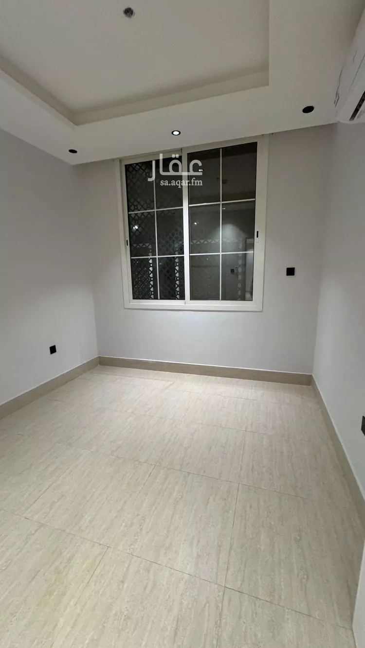 شقة للإيجار في شارع الربيع, حي النرجس, مدينة الرياض, منطقة الرياض صورة 2