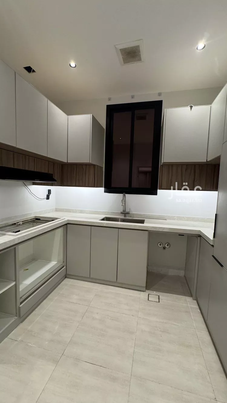 Apartment for Rent in Riyadh An Narjis
