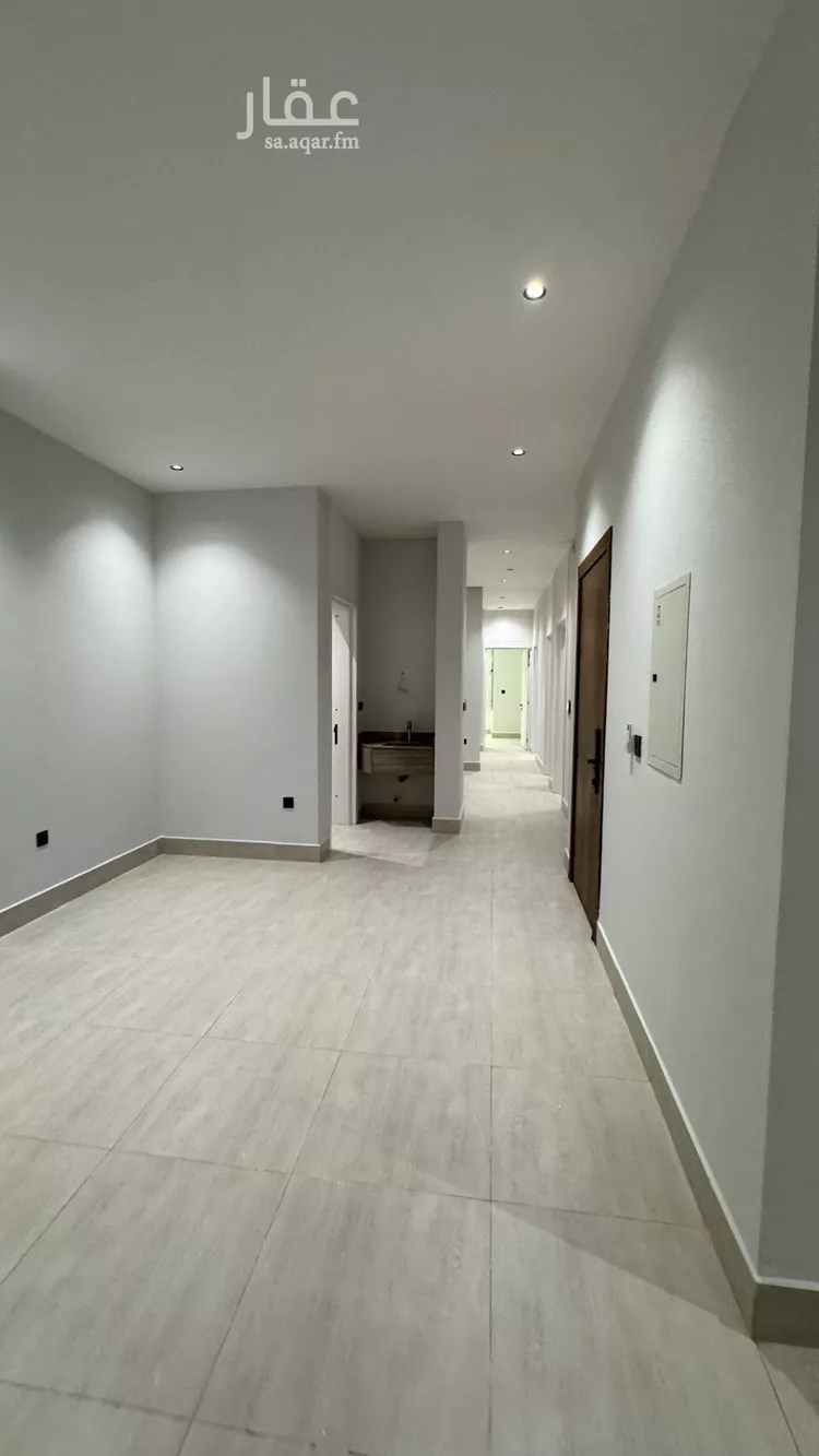 Apartment for Rent in Riyadh An Narjis صورة 3