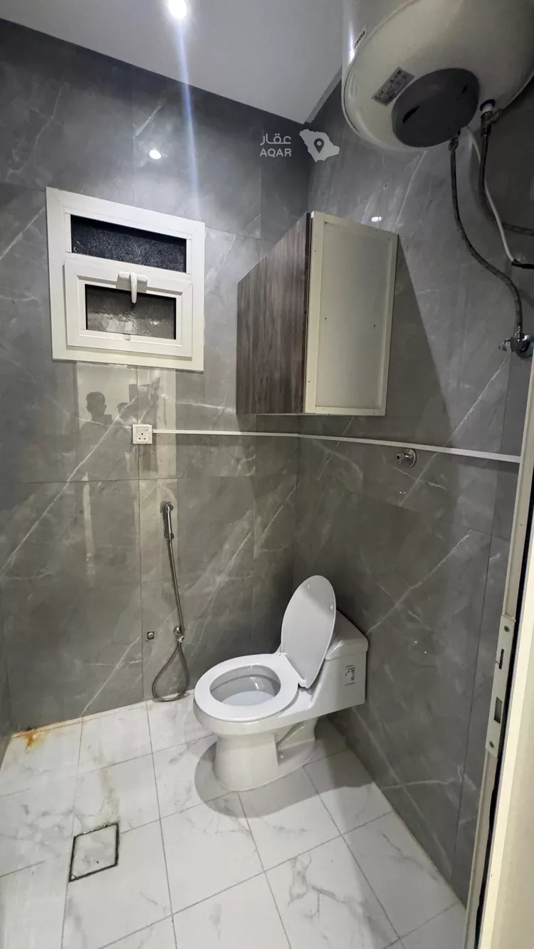 Apartment for Rent in Riyadh An Narjis صورة 5