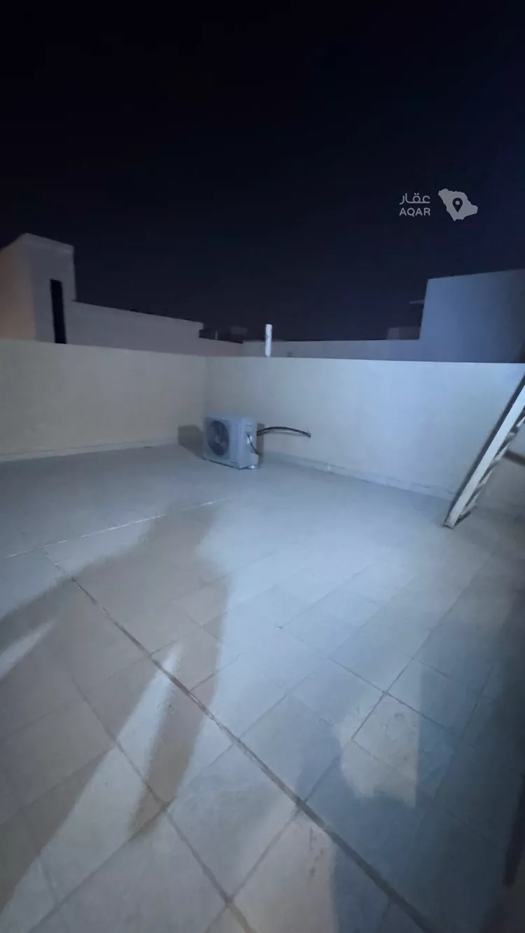 شقة للإيجار في شارع يحيى الواسطي, حي النرجس, مدينة الرياض, منطقة الرياض 4