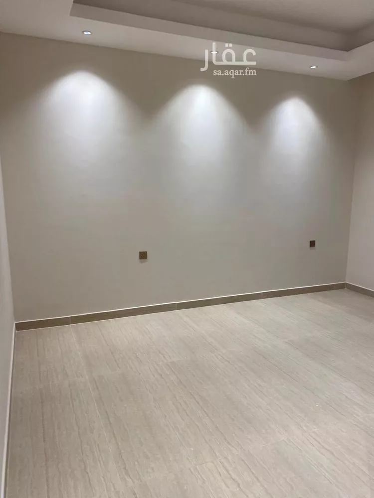 Apartment for Rent in Riyadh As Sulimaniyah صورة 5