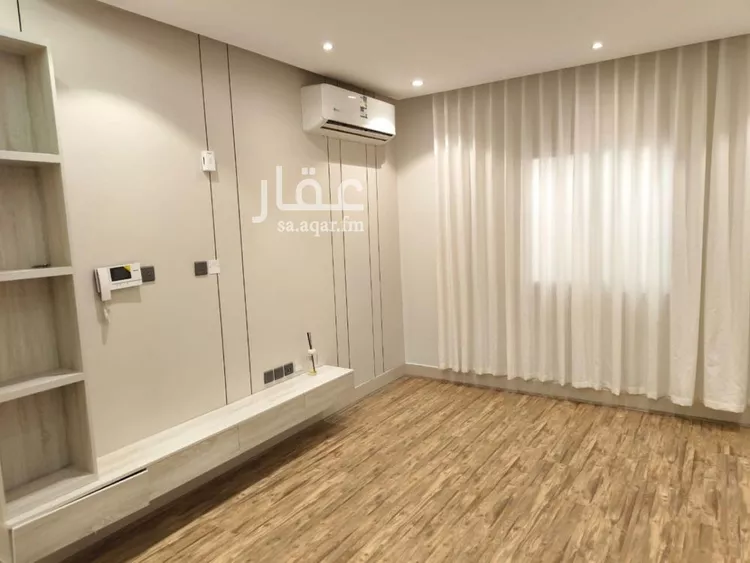 شقة للإيجار في شارع الشيخ عبدالله بن جبرين, حي القيروان, مدينة الرياض, منطقة الرياض صورة 3