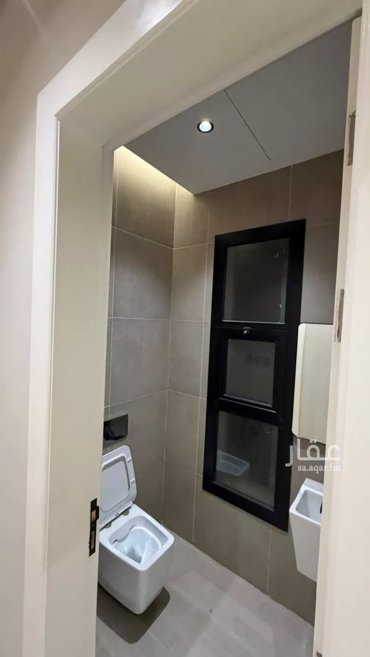 Apartment for Rent in Riyadh An Narjis صورة 3