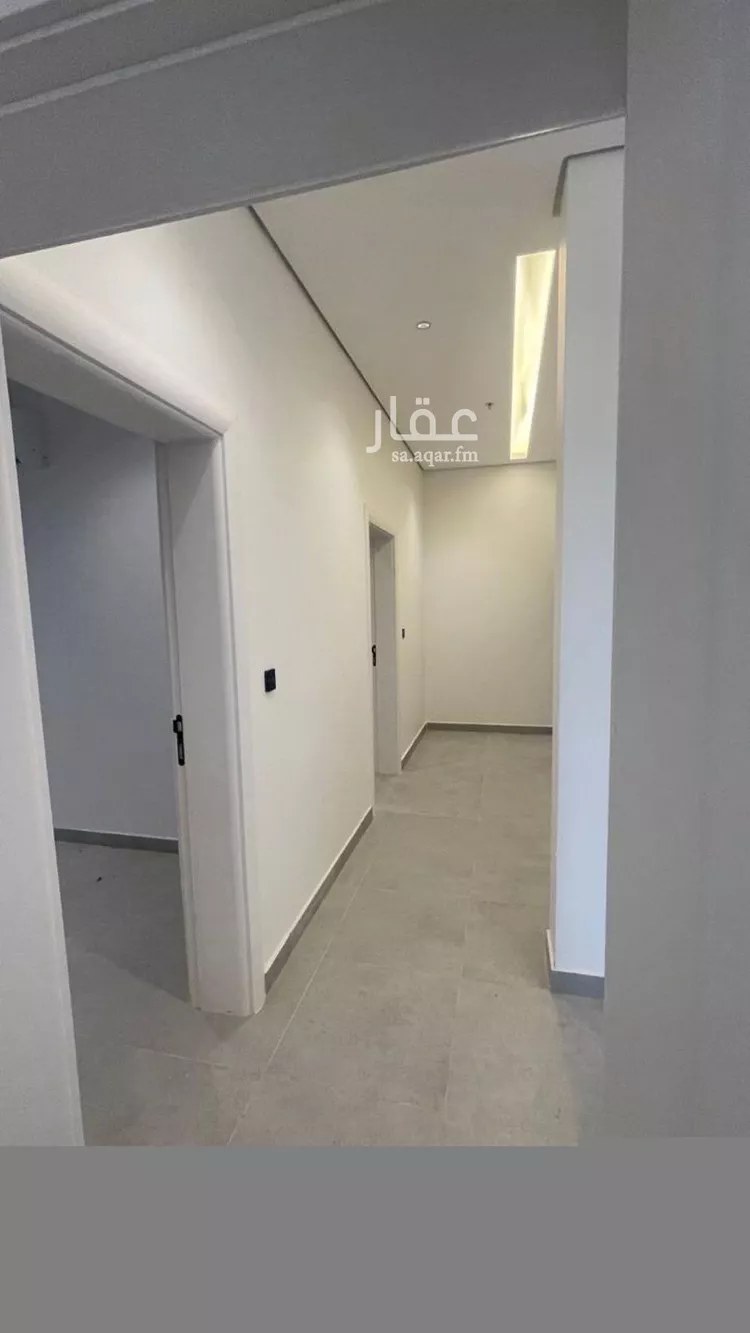 Apartment for Rent in Riyadh Al Arid صورة 2