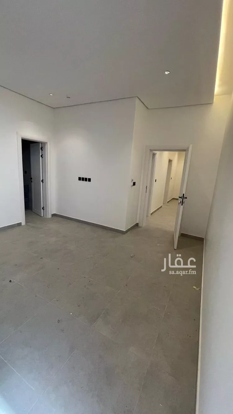 شقة للإيجار في شارع جعفر بن هاشم, حي العارض, مدينة الرياض, منطقة الرياض صورة 5