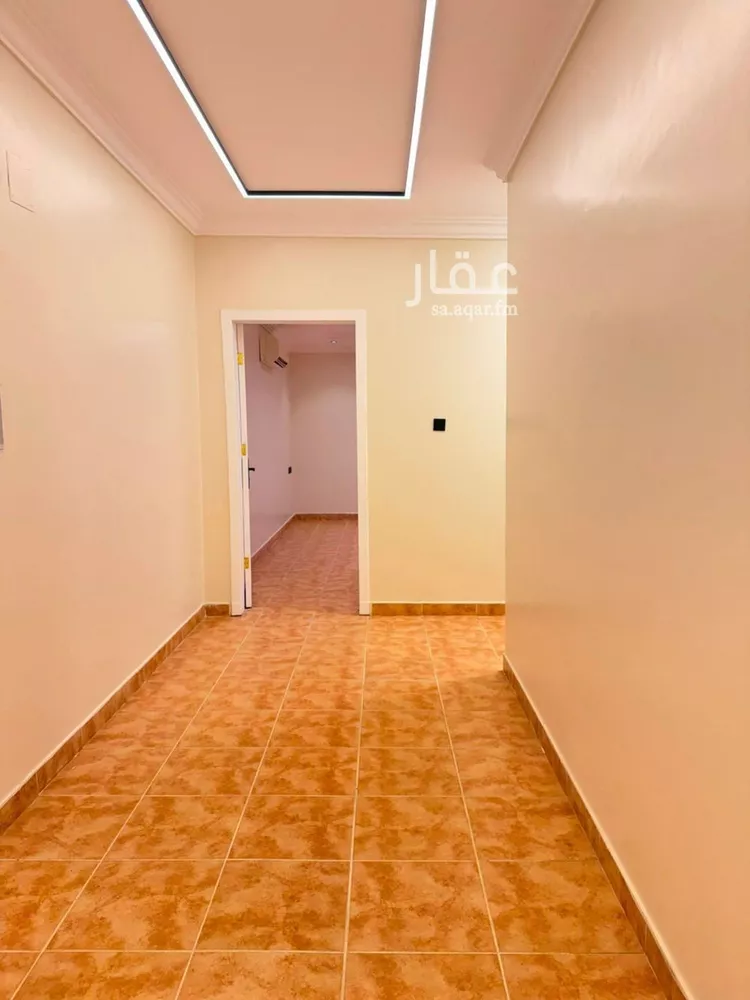 شقة للإيجار في شارع وادي نوار, حي الملقا, مدينة الرياض, منطقة الرياض 14