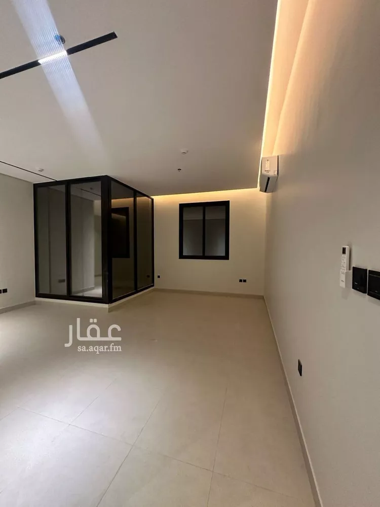 شقة للإيجار في شارع سليمان بن عبدالله الجبرين, حي النرجس, مدينة الرياض, منطقة الرياض