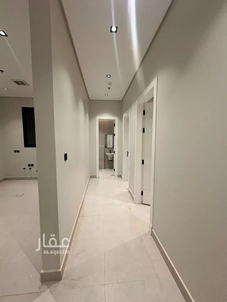 Apartment for Rent in Riyadh An Narjis صورة 2