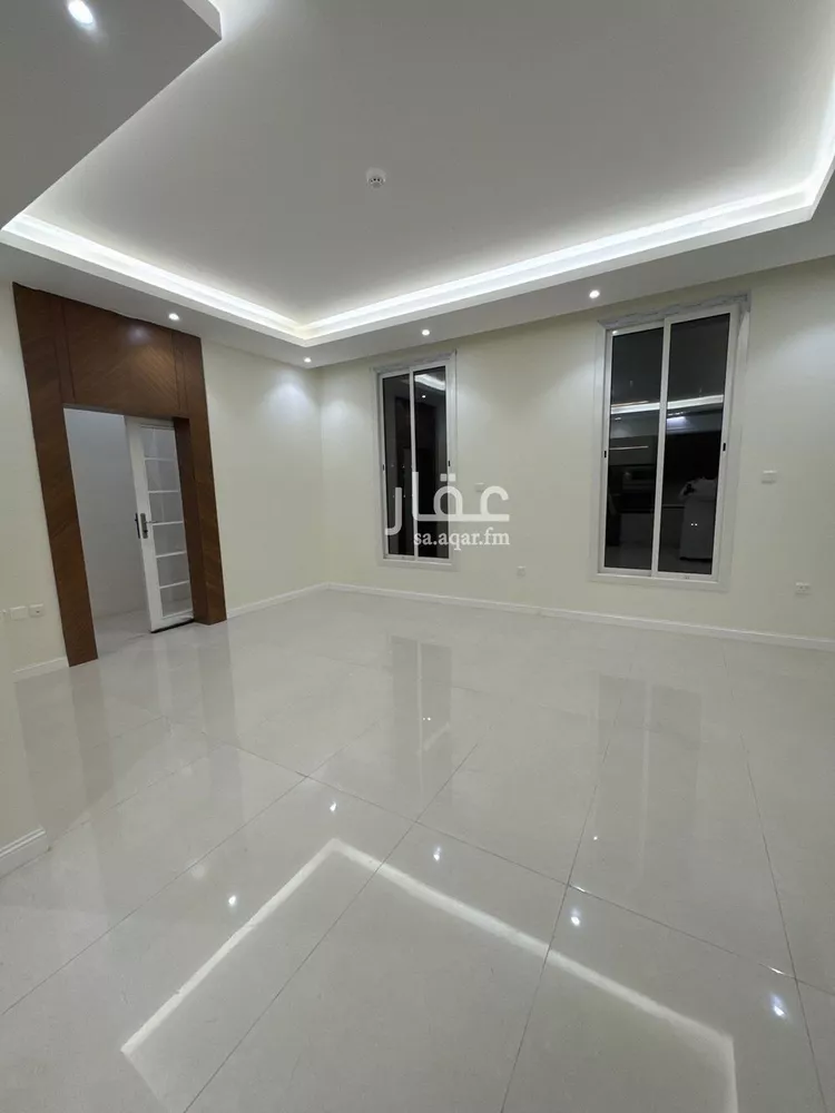 شقة للإيجار في شارع أبي طاهر إسماعيل الجيطالي, حي النرجس, مدينة الرياض, منطقة الرياض صورة 5