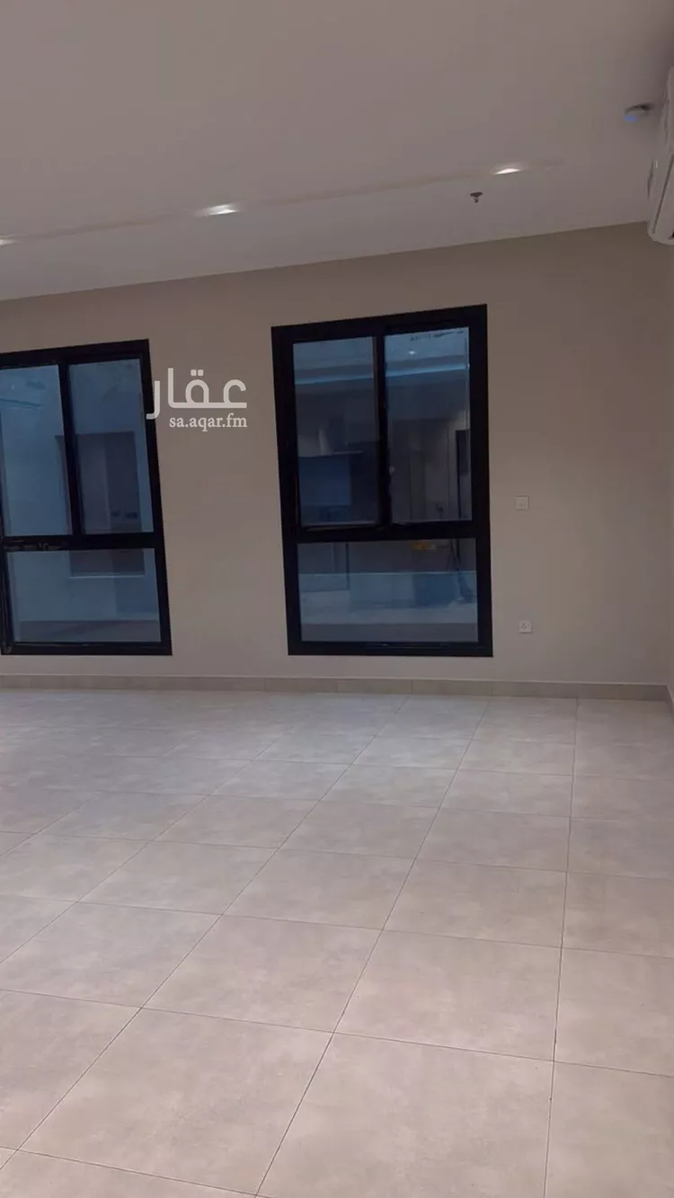 شقة للإيجار في شارع إبراهيم بن جمعان, حي العارض, مدينة الرياض, منطقة الرياض صورة 4
