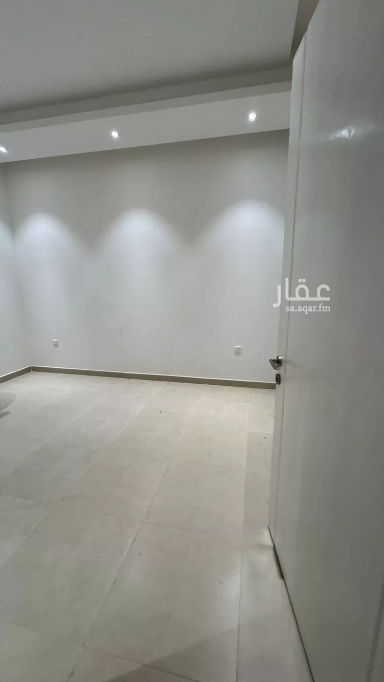 Villa for Rent in Riyadh Al Arid 10