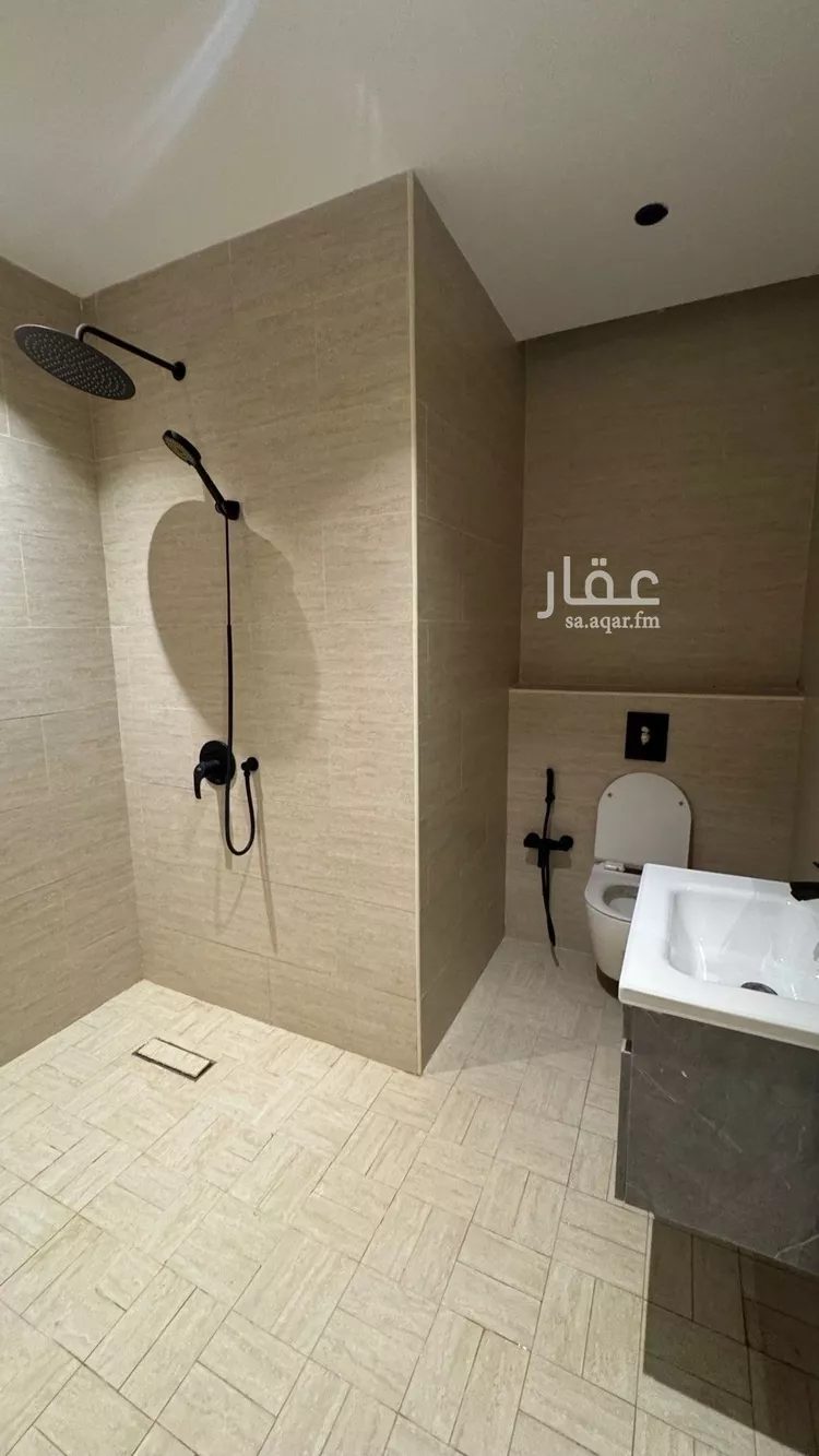 شقة للإيجار في شارع الربيع, حي النرجس, مدينة الرياض, منطقة الرياض صورة 4