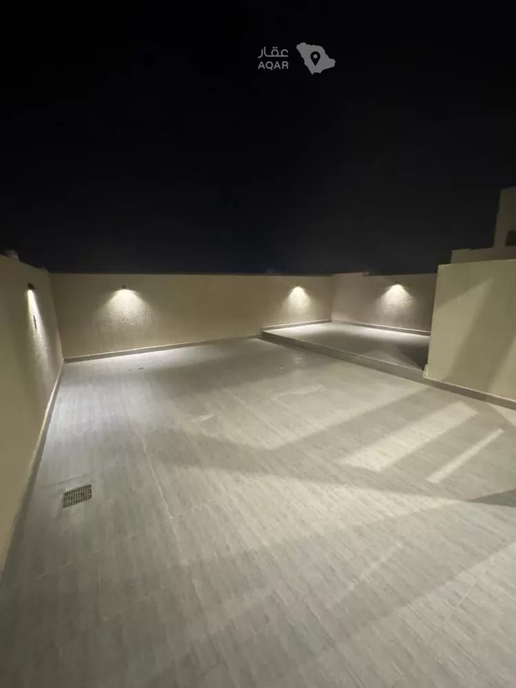 فيلا للإيجار في حي العارض, مدينة الرياض, منطقة الرياض 18