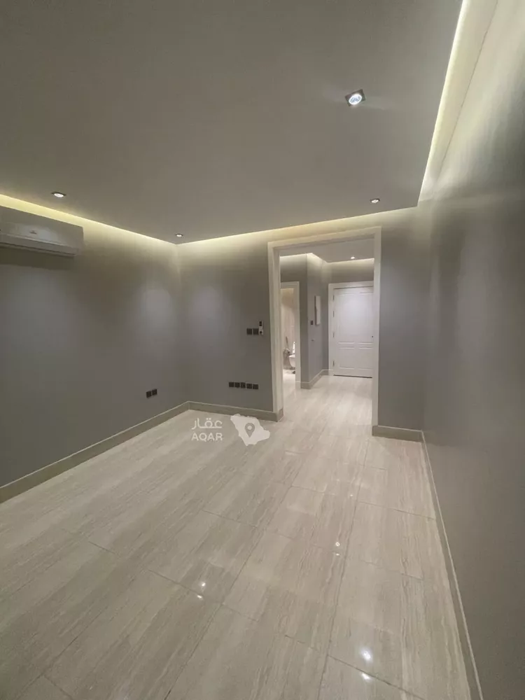 شقة للإيجار في شارع مقاتل بن سليمان, حي القيروان, مدينة الرياض, منطقة الرياض 10