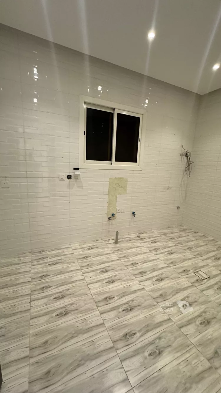 Apartment for Rent in Riyadh An Narjis 6