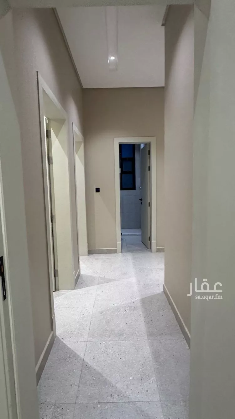 شقة للإيجار في شارع اللؤلؤه, حي العارض, مدينة الرياض, منطقة الرياض صورة 5