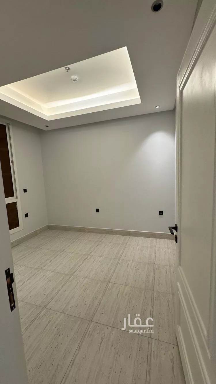 شقة للإيجار في شارع أبي طاهر إسماعيل الجيطالي, حي النرجس, مدينة الرياض, منطقة الرياض صورة 4