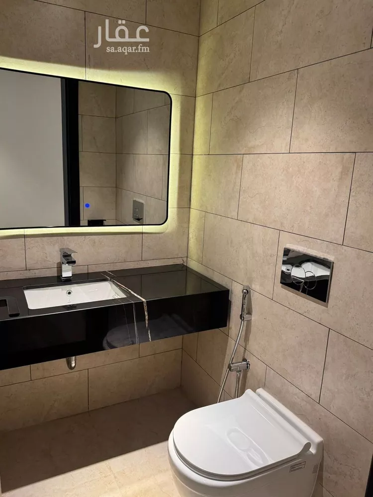 Apartment for Rent in Riyadh An Narjis صورة 5