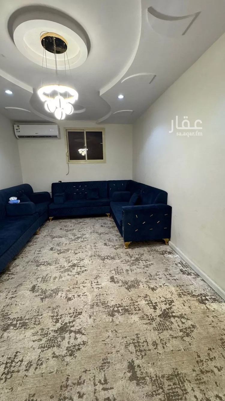 شقة للبيع في شارع مرات, حي ظهرة لبن, مدينة الرياض, منطقة الرياض 9