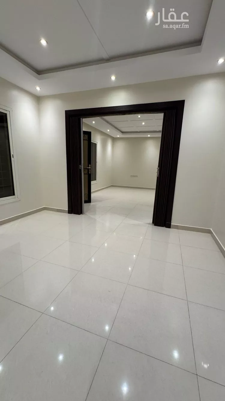 Apartment for Rent in Riyadh Al Yasmin صورة 5