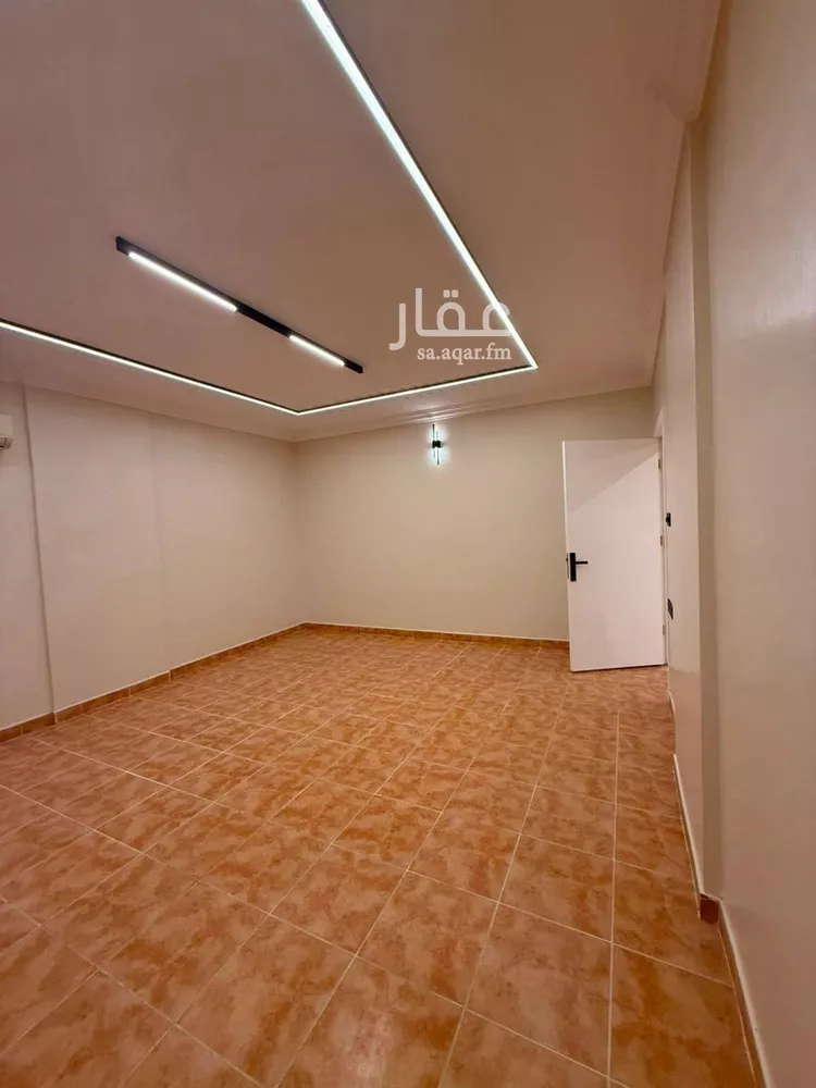 شقة للإيجار في شارع وادي نوار, حي الملقا, مدينة الرياض, منطقة الرياض 17