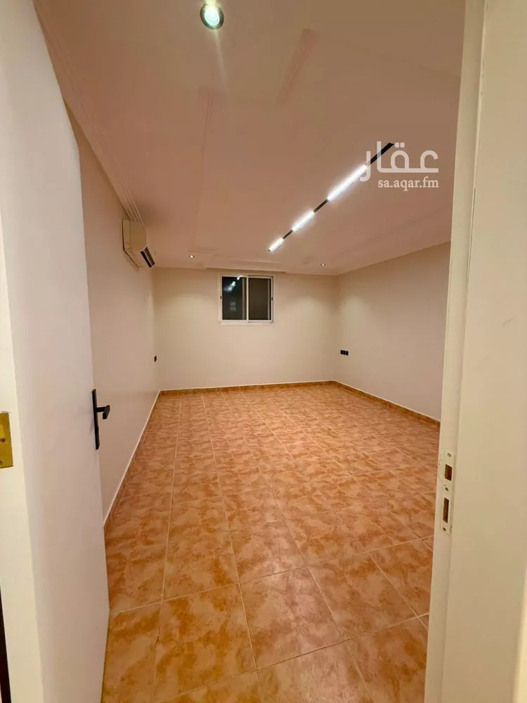 شقة للإيجار في شارع وادي نوار, حي الملقا, مدينة الرياض, منطقة الرياض 16