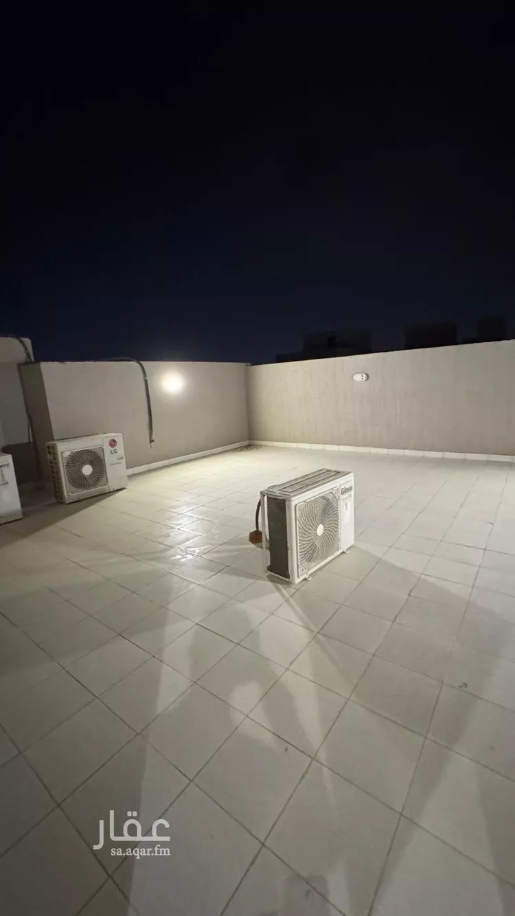 Villa for Rent in Riyadh Al Arid 13