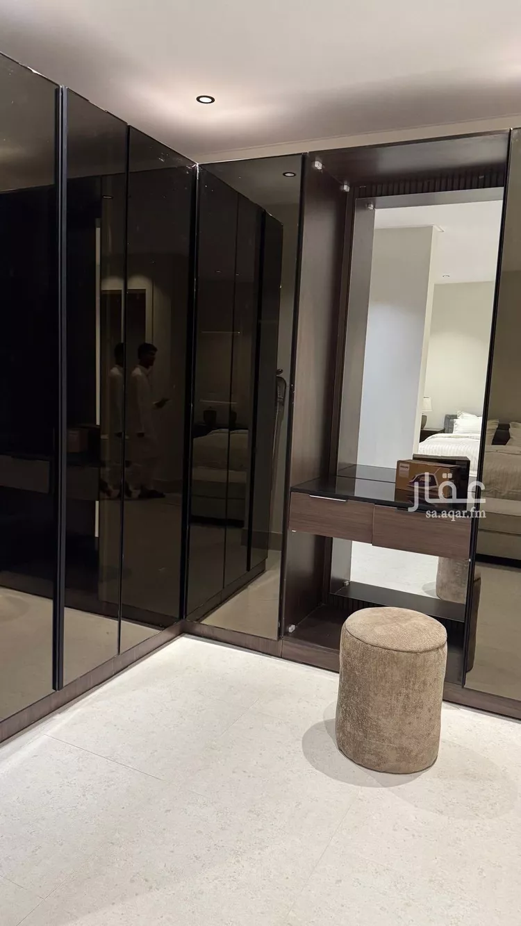 Floor for Rent in Riyadh An Narjis صورة 2