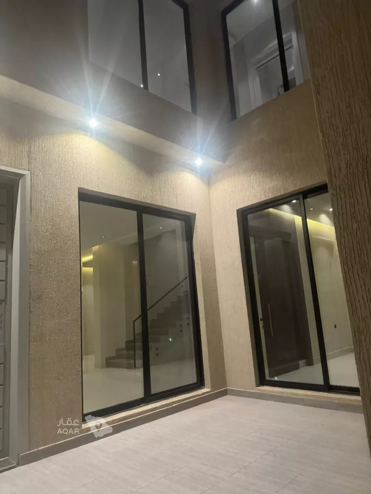 فيلا للإيجار في حي العارض, مدينة الرياض, منطقة الرياض 17