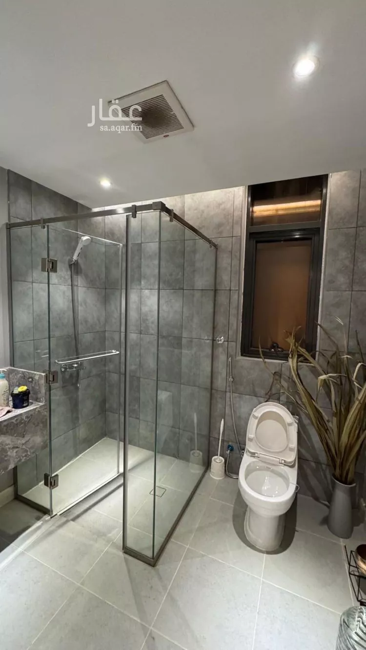 Apartment for Rent in Riyadh An Narjis 7