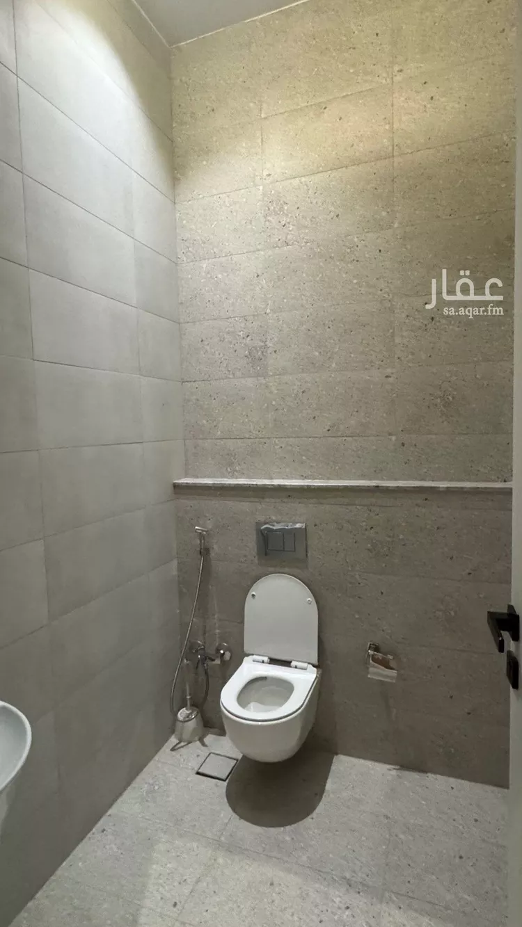 شقة للإيجار في شارع اللؤلؤه, حي العارض, مدينة الرياض, منطقة الرياض صورة 2