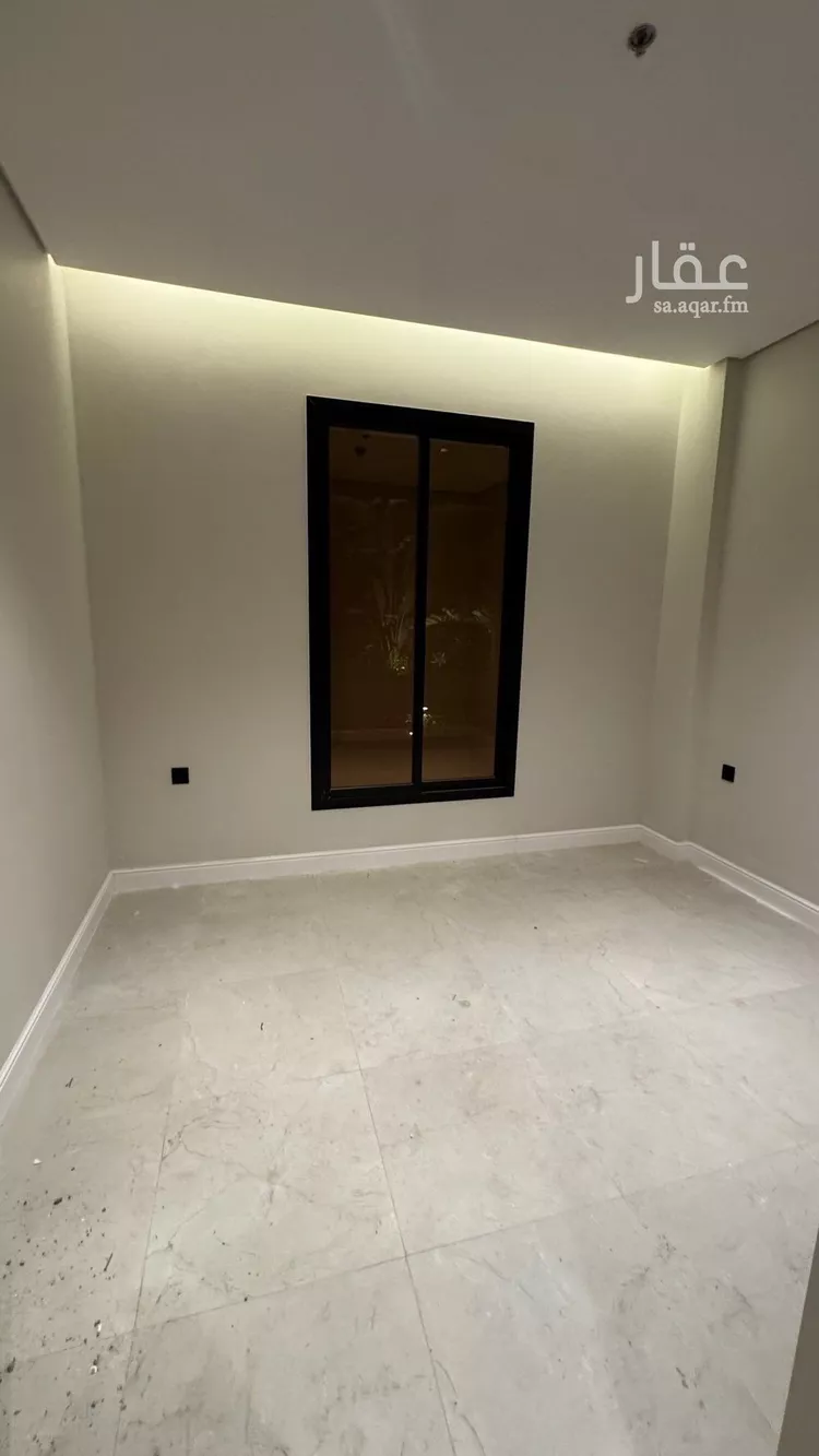 شقة للإيجار في شارع أبي منصور النعماني, حي النرجس, مدينة الرياض, منطقة الرياض صورة 4