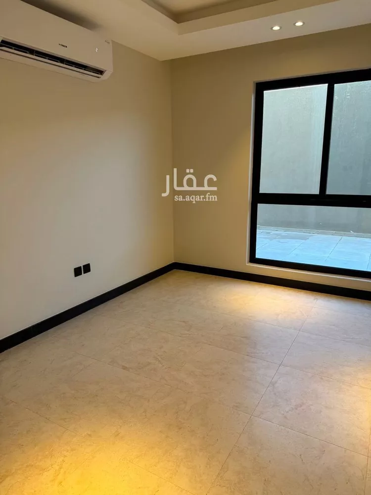 Apartment for Rent in Riyadh An Narjis صورة 4