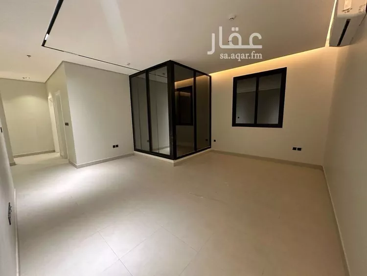 Apartment for Rent in Riyadh An Narjis صورة 4